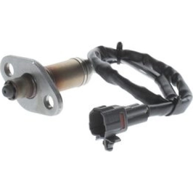 BOSCH | Automotive Lambdasonde | 0258005711