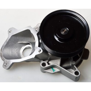 DENCKERMANN Wasserpumpe DENCKERMANN Wasserpumpe