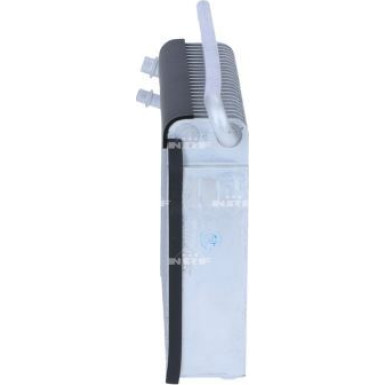 Verdampfer, Klimaanlage EASY FIT 36096