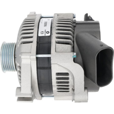 VALEO Generator 200295 VALEO Generator 200295