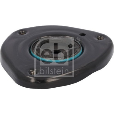 FEDERBEINSTÜTZLAGER | FE185400