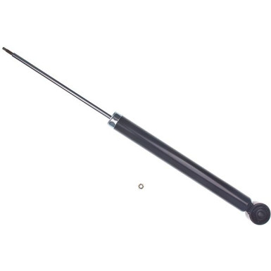 DENCKERMANN Federungsdämpfer