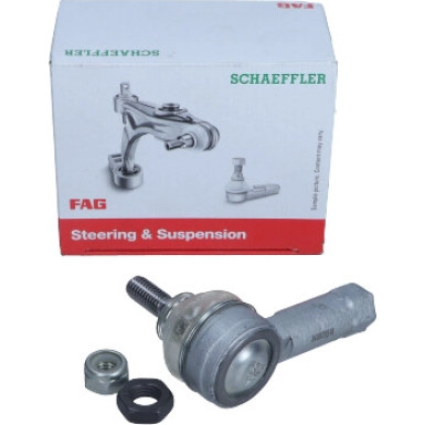 840 0785 10 Spurstangenkopf