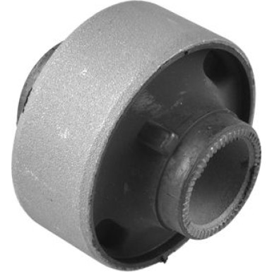 TEDGUM_TD Hülse, Querlenkerlagerung TEDGUM_TD Hülse, Querlenkerlagerung