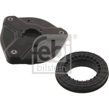 29478 Reparatursatz, Federbeinstützlager 29478 Reparatursatz, Federbeinstützlager