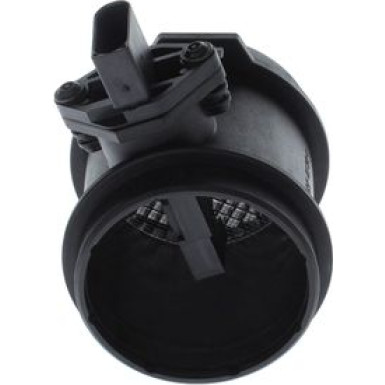 Luftmassenmesser | Diverse | 0 280 218 07C Luftmassenmesser | Diverse | 0 280 218 07C