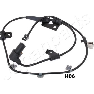 ABS-H06 Sensor, Raddrehzahl