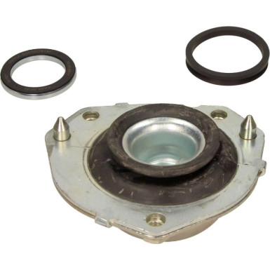 MEYLE Stützlager 1Stk VA CITROEN,FIAT 94 MEYLE-ORIGINAL-KIT: Better solution for you 11-14 641 1001/S