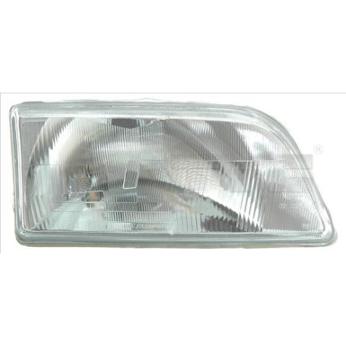 TYC Suchscheinwerfer TYC Suchscheinwerfer