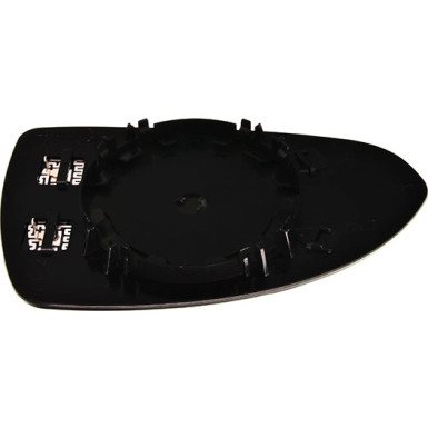 Spiegelglas, Außenspiegel Opel Corsa D OE 1426554 HAGUS 3750838