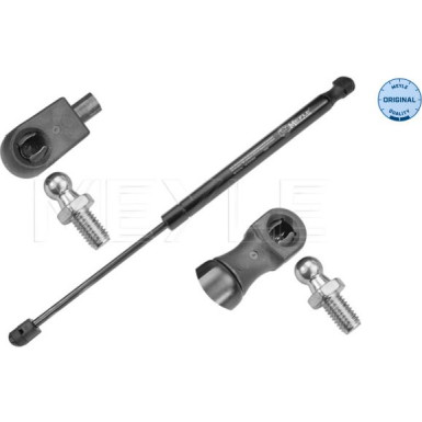 Gasfeder, Koffer-/Laderaum MEYLE-ORIGINAL: True to OE 1409100044 Gasfeder, Koffer-/Laderaum MEYLE-ORIGINAL: True to OE 1409100044