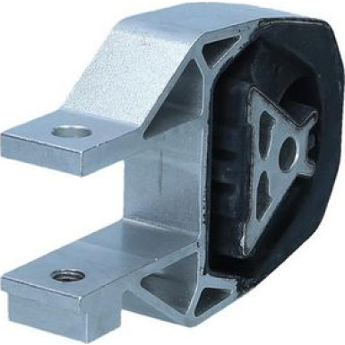 KAMOKA Lagerung, Motor KAMOKA Lagerung, Motor