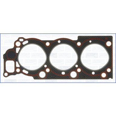 10088800 Dichtung, Zylinderkopf FIBERMAX