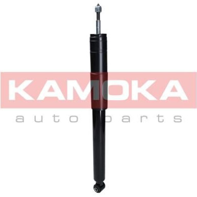 KAMOKA Stoßdämpfer 2001017 KAMOKA Stoßdämpfer 2001017
