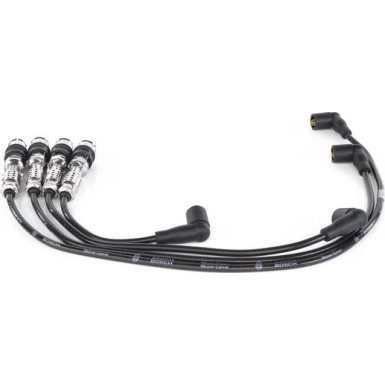 0 986 356 345 Zündleitungssatz