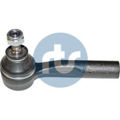 RTS Lenkstift | 91-90320-2