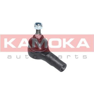 KAMOKA Spurstangenkopf 9010232 KAMOKA Spurstangenkopf 9010232