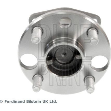 BluePrint Radlager BluePrint Radlager