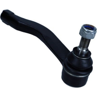 SPURSTANGENKOPF MGZ-308075