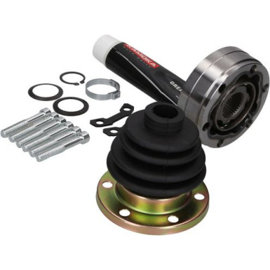 KAMOKA Gelenksatz, Antriebswelle 8022