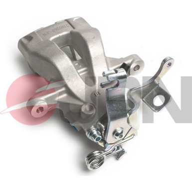 21H9069-JPN Bremssattel