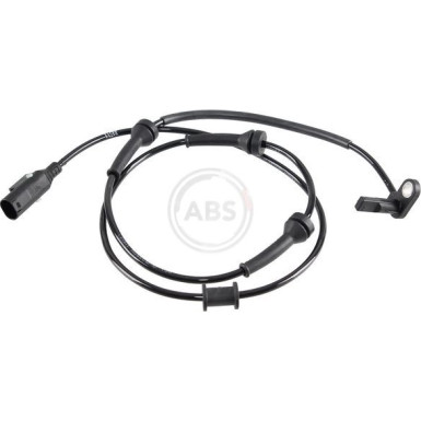 A.B.S. ABS Sensor