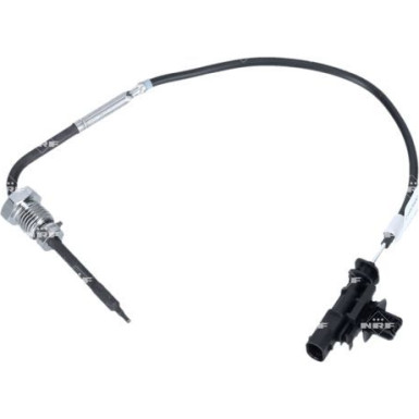 NRF Sensor, Abgastemperatur | 707329