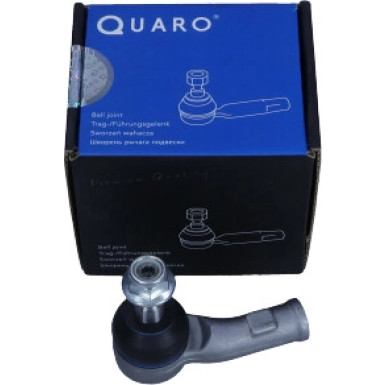 QS6587/HQ Spurstangenkopf