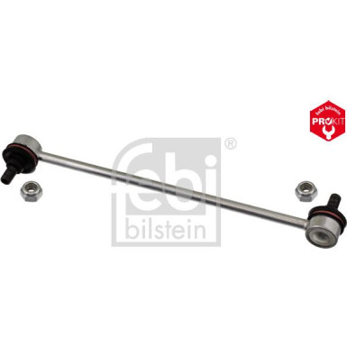 FEBI BILSTEIN Stabilisatorstange | 42273