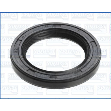 15010600 Wellendichtring, Nockenwelle