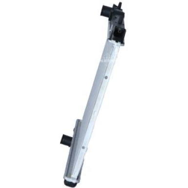 Kühler, Motorkühlung | 509524 Kühler, Motorkühlung | 509524