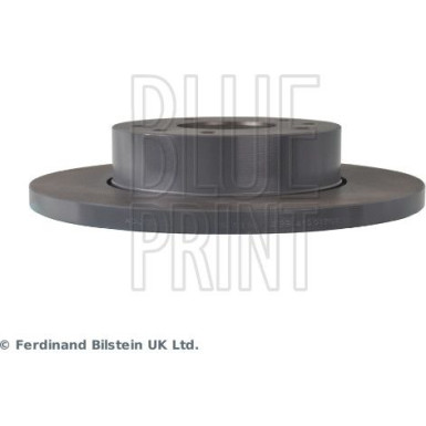 Bremsscheibe Land Rover P. Freelander 1.8 16 V 4X4 98-06 | ADJ134329 Bremsscheibe Land Rover P. Freelander 1.8 16 V 4X4 98-06 | ADJ134329