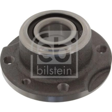 FEBI BILSTEIN Radlager | 12370