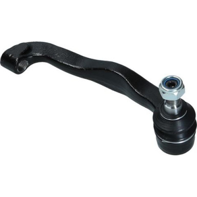 KAMOKA Spurstangenkopf | 9010260