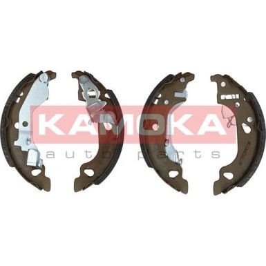 KAMOKA Bremsbackensatz KAMOKA Bremsbackensatz