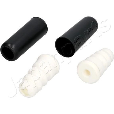 KTP-0909 Staubschutzsatz, Stoßdämpfer