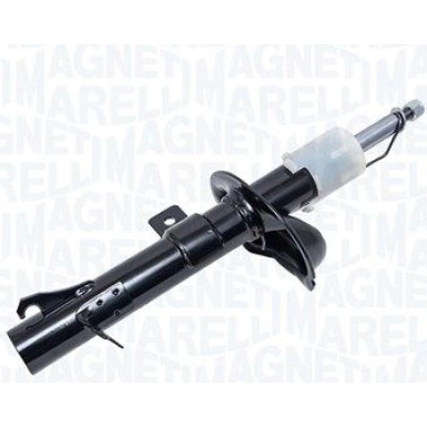 MAGNETI MARELLI Stoßdämpfer
