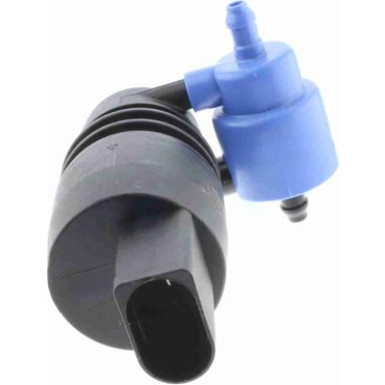VEMO Waschwasserpumpe, Scheibenreinigung V10-08-0204 Green Mobility Parts