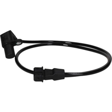 KAMOKA Impulsgeber, Kurbelwelle KAMOKA Impulsgeber, Kurbelwelle