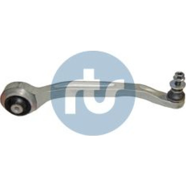 RTS Achsarm | 95-05978-1