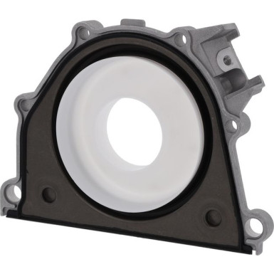 Simer. Mit Dem Gehäuse Warst Du Bei Bmw | 20033892B