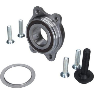 KAMOKA Radnabe 5500154