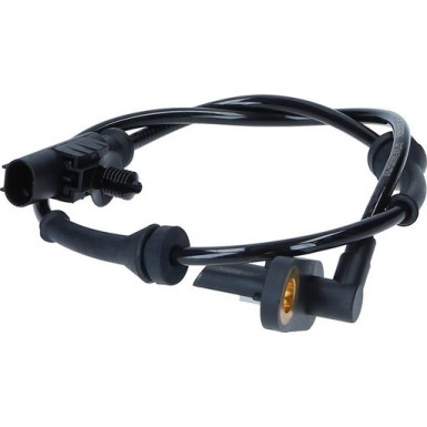 KAMOKA Sensor, Raddrehzahl | 1060326