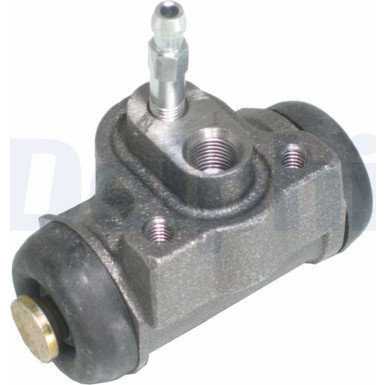 LW31771 Radbremszylinder LW31771 Radbremszylinder