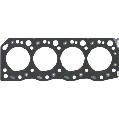 Dichtung, Zylinderkopf | TOYOTA | 152.810 Dichtung, Zylinderkopf | TOYOTA | 152.810