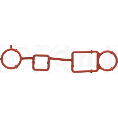 Dichtung, Kurbelgehäuseentlüftung | VOLKSWAGEN | 717.030 Dichtung, Kurbelgehäuseentlüftung | VOLKSWAGEN | 717.030