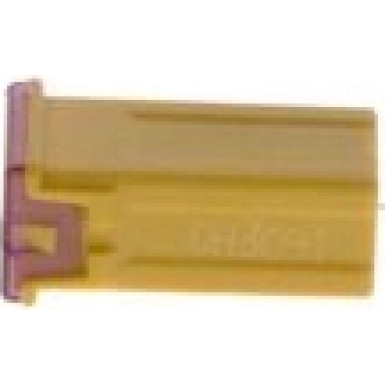 1 987 529 061 Sicherung