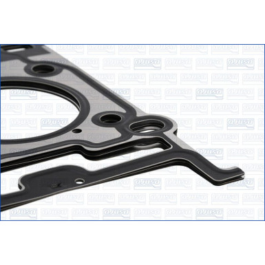 10222900 Dichtung, Zylinderkopf MULTILAYER STEEL