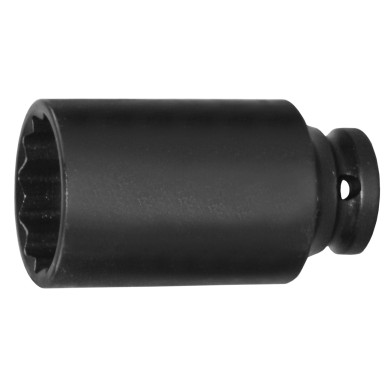 10189L SW-Stahl Antriebswellen-Spez.Einsatz