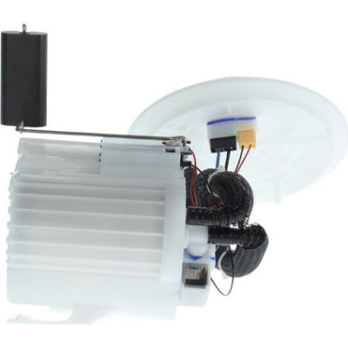 0 580 314 195 Kraftstoff-Fördereinheit 0 580 314 195 Kraftstoff-Fördereinheit